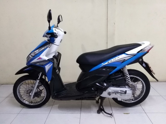ขายHonda Click110i ปี54 ไมล์ขาว รถเดิมสภาพดีเครื่องดี ขายHonda Click110i ปี54 ไมล์ขาว รถเดิมสภาพดีเครื่องดี