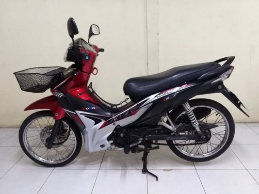 ขายHonda Wave110i ปี57 สตาร์ทมือ รถเดิมสภาพดีเครื่องดี ขายHonda Wave110i ปี57 สตาร์ทมือ รถเดิมสภาพดีเครื่องดี