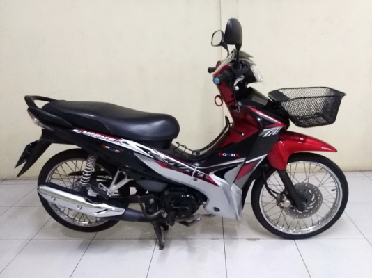ขายHonda Wave110i ปี57 สตาร์ทมือ รถเดิมสภาพดีเครื่องดี ขายHonda Wave110i ปี57 สตาร์ทมือ รถเดิมสภาพดีเครื่องดี
