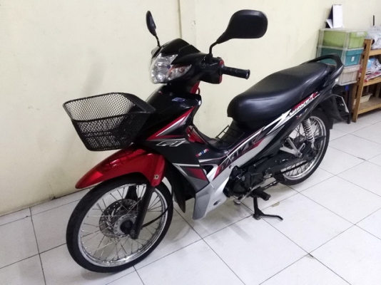 ขายHonda Wave110i ปี57 สตาร์ทมือ รถเดิมสภาพดีเครื่องดี ขายHonda Wave110i ปี57 สตาร์ทมือ รถเดิมสภาพดีเครื่องดี