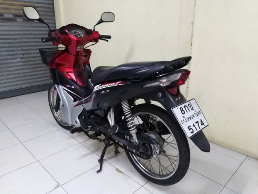 ขายHonda Wave110i ปี57 สตาร์ทมือ รถเดิมสภาพดีเครื่องดี ขายHonda Wave110i ปี57 สตาร์ทมือ รถเดิมสภาพดีเครื่องดี