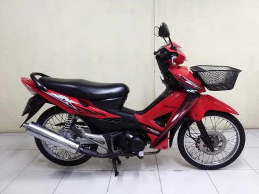 ขายHonda Wave125X ปี51 สตาร์ทมือ รถเดิมสภาพดีเครื่องดีมาก ขายHonda Wave125X ปี51 สตาร์ทมือ รถเดิมสภาพดีเครื่องดีมาก