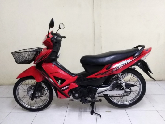 ขายHonda Wave125X ปี51 สตาร์ทมือ รถเดิมสภาพดีเครื่องดีมาก ขายHonda Wave125X ปี51 สตาร์ทมือ รถเดิมสภาพดีเครื่องดีมาก