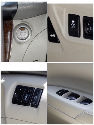 NISSAN SYLPHY 1.6 SV AT ปี2017 โทร 062-991-6649 ดาวออโต้เบสท์