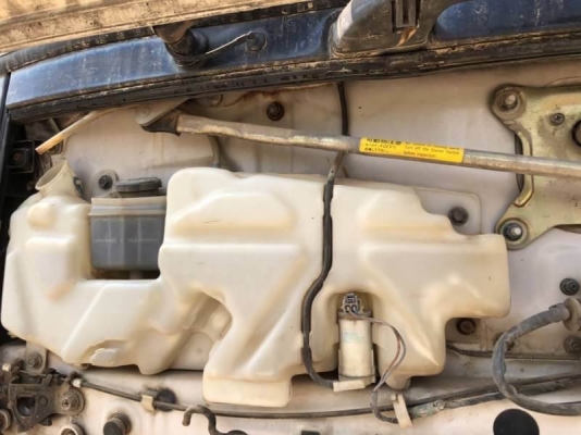 ขาย 1,180,000 บาท ISUZU DECA 270 แรง ปี 41 EURO 1 ตัวแรก (แม่ดั้ม 2 เพลา +ลูกดั้ม 2 คาน RCK ปี 38 ) เครื่องดี เกียร์ดี หัวบางเดิมภายในครบ (ไม่เคยทำสี) ยางดี คัสชีสวย เอกสารเล่มทะเบียน  รถอยู่ ปทุมธานี โทร 0610710295 ขาย 1,180,000 บาท ISUZU DECA 270 แรง ปี 41 EURO 1 ตัวแรก (แม่ดั้ม 2 เพลา +ลูกดั้ม 2 คาน RCK ปี 38 ) เครื่องดี เกียร์ดี หัวบางเดิมภายในครบ (ไม่เคยทำสี) ยางดี คัสชีสวย เอกสารเล่มทะเบียน  รถอยู่ ปทุมธานี โทร 0610710295