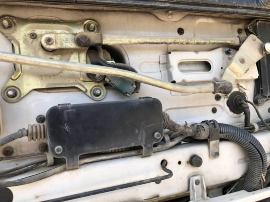 ขาย 1,180,000 บาท ISUZU DECA 270 แรง ปี 41 EURO 1 ตัวแรก (แม่ดั้ม 2 เพลา +ลูกดั้ม 2 คาน RCK ปี 38 ) เครื่องดี เกียร์ดี หัวบางเดิมภายในครบ (ไม่เคยทำสี) ยางดี คัสชีสวย เอกสารเล่มทะเบียน  รถอยู่ ปทุมธานี โทร 0610710295 ขาย 1,180,000 บาท ISUZU DECA 270 แรง ปี 41 EURO 1 ตัวแรก (แม่ดั้ม 2 เพลา +ลูกดั้ม 2 คาน RCK ปี 38 ) เครื่องดี เกียร์ดี หัวบางเดิมภายในครบ (ไม่เคยทำสี) ยางดี คัสชีสวย เอกสารเล่มทะเบียน  รถอยู่ ปทุมธานี โทร 0610710295