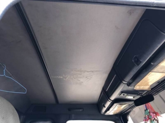 ขาย 1,180,000 บาท ISUZU DECA 270 แรง ปี 41 EURO 1 ตัวแรก (แม่ดั้ม 2 เพลา +ลูกดั้ม 2 คาน RCK ปี 38 ) เครื่องดี เกียร์ดี หัวบางเดิมภายในครบ (ไม่เคยทำสี) ยางดี คัสชีสวย เอกสารเล่มทะเบียน  รถอยู่ ปทุมธานี โทร 0610710295 ขาย 1,180,000 บาท ISUZU DECA 270 แรง ปี 41 EURO 1 ตัวแรก (แม่ดั้ม 2 เพลา +ลูกดั้ม 2 คาน RCK ปี 38 ) เครื่องดี เกียร์ดี หัวบางเดิมภายในครบ (ไม่เคยทำสี) ยางดี คัสชีสวย เอกสารเล่มทะเบียน  รถอยู่ ปทุมธานี โทร 0610710295