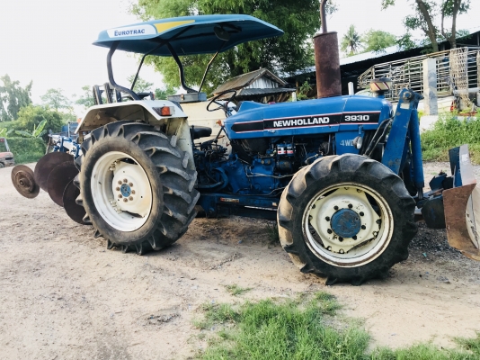 ขายฟอด3สูบ4x4เครื่องแน่นเกียดีเข้าง่ายมากๆคานคาราโร่หางcmt