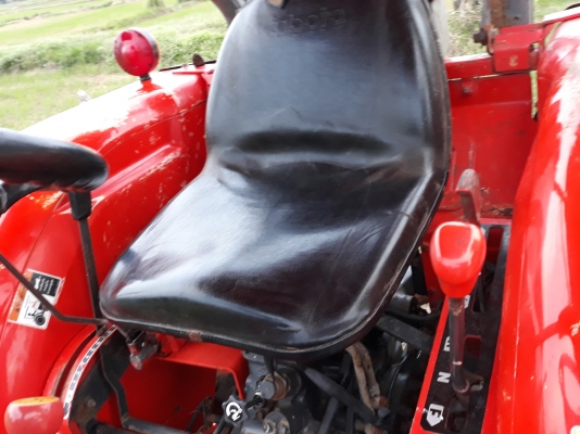 ขายL3608สวยๆสภาพนางฟ้าสวยๆเครื่องแน่นๆเกียรดีไฮโลิกแจ๋วสีเดิมๆทั้งคันมาพร้อมอุปกร ดันหน้า ผานหลังเลามทะเบียนพร้อมผโอน ราคา เบาๆ239000บาทสนใจ 0933693639 ขายL3608สวยๆสภาพนางฟ้าสวยๆเครื่องแน่นๆเกียรดีไฮโลิกแจ๋วสีเดิมๆทั้งคันมาพร้อมอุปกร ดันหน้า ผานหลังเลามทะเบียนพร้อมผโอน ราคา เบาๆ239000บาทสนใจ 0933693639