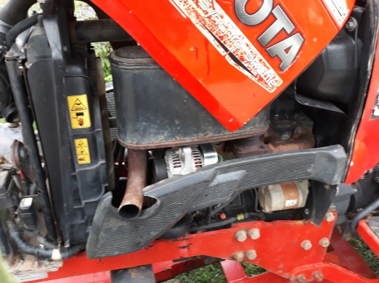 ขายL3608สวยๆสภาพนางฟ้าสวยๆเครื่องแน่นๆเกียรดีไฮโลิกแจ๋วสีเดิมๆทั้งคันมาพร้อมอุปกร ดันหน้า ผานหลังเลามทะเบียนพร้อมผโอน ราคา เบาๆ239000บาทสนใจ 0933693639 ขายL3608สวยๆสภาพนางฟ้าสวยๆเครื่องแน่นๆเกียรดีไฮโลิกแจ๋วสีเดิมๆทั้งคันมาพร้อมอุปกร ดันหน้า ผานหลังเลามทะเบียนพร้อมผโอน ราคา เบาๆ239000บาทสนใจ 0933693639