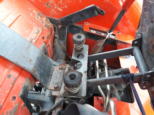 ขายL3608สวยๆสภาพนางฟ้าสวยๆเครื่องแน่นๆเกียรดีไฮโลิกแจ๋วสีเดิมๆทั้งคันมาพร้อมอุปกร ดันหน้า ผานหลังเลามทะเบียนพร้อมผโอน ราคา เบาๆ239000บาทสนใจ 0933693639 ขายL3608สวยๆสภาพนางฟ้าสวยๆเครื่องแน่นๆเกียรดีไฮโลิกแจ๋วสีเดิมๆทั้งคันมาพร้อมอุปกร ดันหน้า ผานหลังเลามทะเบียนพร้อมผโอน ราคา เบาๆ239000บาทสนใจ 0933693639