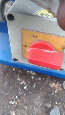 โบโว่1แรง