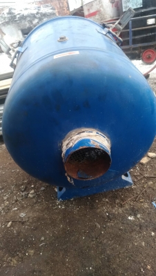 โบโว่1แรง