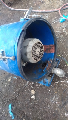 โบโว่1แรง