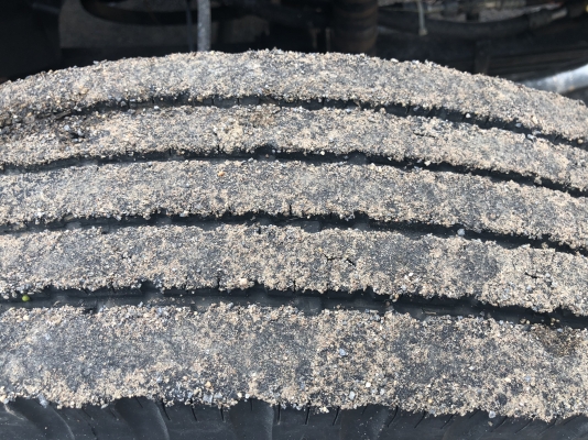 ขาย6ล้อMega144แรงยูโร2จดปี49ตู้แห้งยาว5เมตร‼️เปลี่ยนใส่กระบะได้ ขาย6ล้อMega144แรงยูโร2จดปี49ตู้แห้งยาว5เมตร‼️เปลี่ยนใส่กระบะได้