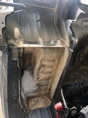 ขาย6ล้อMega144แรงยูโร2จดปี49ตู้แห้งยาว5เมตร‼️เปลี่ยนใส่กระบะได้ ขาย6ล้อMega144แรงยูโร2จดปี49ตู้แห้งยาว5เมตร‼️เปลี่ยนใส่กระบะได้