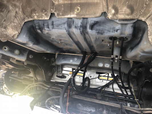 ขาย6ล้อMega144แรงยูโร2จดปี49ตู้แห้งยาว5เมตร‼️เปลี่ยนใส่กระบะได้ ขาย6ล้อMega144แรงยูโร2จดปี49ตู้แห้งยาว5เมตร‼️เปลี่ยนใส่กระบะได้