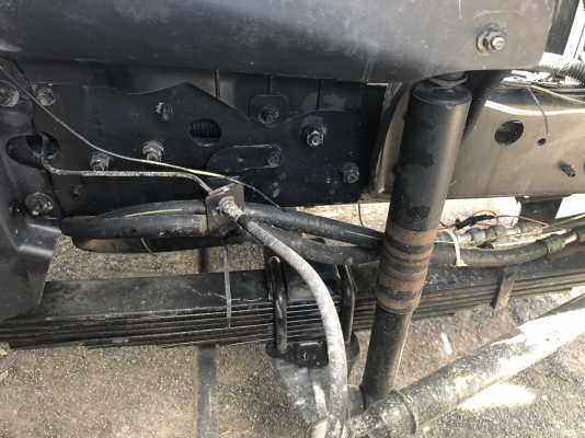 ขาย6ล้อMega144แรงยูโร2จดปี49ตู้แห้งยาว5เมตร‼️เปลี่ยนใส่กระบะได้ ขาย6ล้อMega144แรงยูโร2จดปี49ตู้แห้งยาว5เมตร‼️เปลี่ยนใส่กระบะได้