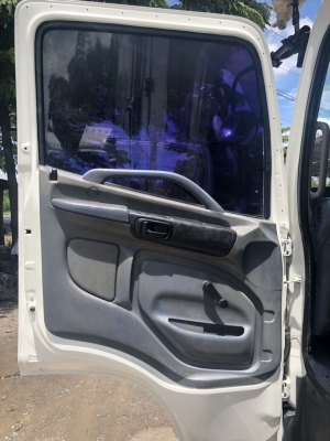 ขาย6ล้อMega144แรงยูโร2จดปี49ตู้แห้งยาว5เมตร‼️เปลี่ยนใส่กระบะได้ ขาย6ล้อMega144แรงยูโร2จดปี49ตู้แห้งยาว5เมตร‼️เปลี่ยนใส่กระบะได้