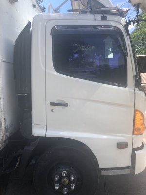 ขาย6ล้อMega144แรงยูโร2จดปี49ตู้แห้งยาว5เมตร‼️เปลี่ยนใส่กระบะได้ ขาย6ล้อMega144แรงยูโร2จดปี49ตู้แห้งยาว5เมตร‼️เปลี่ยนใส่กระบะได้