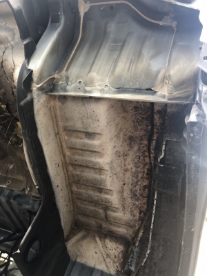 ขาย6ล้อMega144แรงยูโร2จดปี49ตู้แห้งยาว5เมตร‼️เปลี่ยนใส่กระบะได้ ขาย6ล้อMega144แรงยูโร2จดปี49ตู้แห้งยาว5เมตร‼️เปลี่ยนใส่กระบะได้