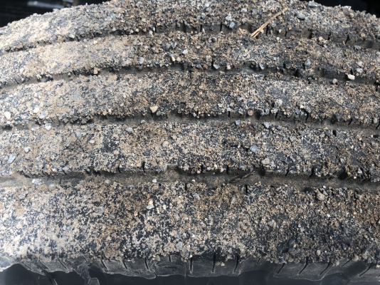 ขาย6ล้อMega144แรงยูโร2จดปี49ตู้แห้งยาว5เมตร‼️เปลี่ยนใส่กระบะได้ ขาย6ล้อMega144แรงยูโร2จดปี49ตู้แห้งยาว5เมตร‼️เปลี่ยนใส่กระบะได้