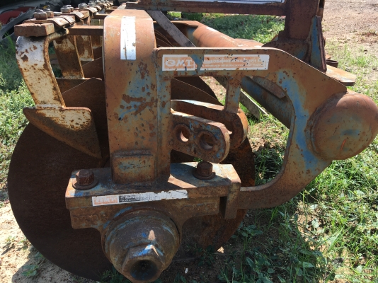 ขาย ผาน7/24 CMT เดิมๆ สวยๆ (วางตากเเดดนานสีเรยชืด) ขาย ผาน7/24 CMT เดิมๆ สวยๆ (วางตากเเดดนานสีเรยชืด)