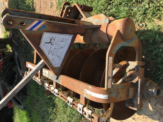 ขาย ผาน7/24 CMT เดิมๆ สวยๆ (วางตากเเดดนานสีเรยชืด) ขาย ผาน7/24 CMT เดิมๆ สวยๆ (วางตากเเดดนานสีเรยชืด)