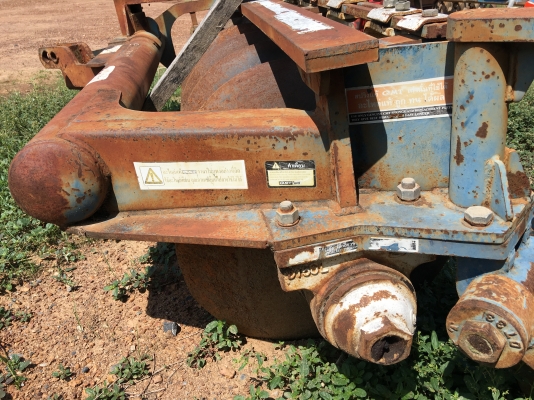 ขาย ผาน7/24 CMT เดิมๆ สวยๆ (วางตากเเดดนานสีเรยชืด) ขาย ผาน7/24 CMT เดิมๆ สวยๆ (วางตากเเดดนานสีเรยชืด)