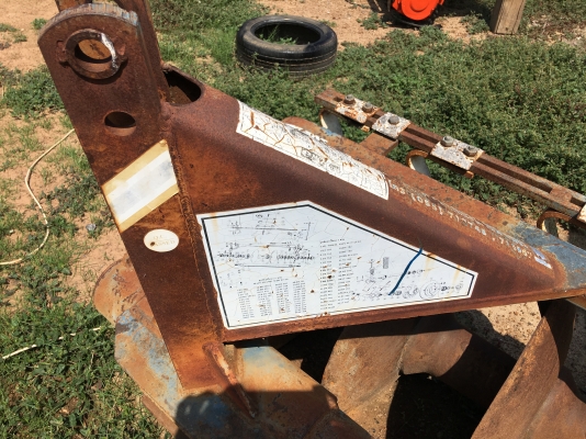 ขาย ผาน7/24 CMT เดิมๆ สวยๆ (วางตากเเดดนานสีเรยชืด) ขาย ผาน7/24 CMT เดิมๆ สวยๆ (วางตากเเดดนานสีเรยชืด)