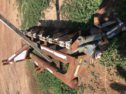 ขาย ผาน7/24 CMT เดิมๆ สวยๆ (วางตากเเดดนานสีเรยชืด) ขาย ผาน7/24 CMT เดิมๆ สวยๆ (วางตากเเดดนานสีเรยชืด)