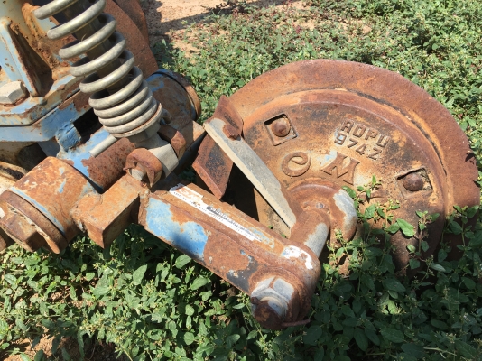 ขาย ผาน7/24 CMT เดิมๆ สวยๆ (วางตากเเดดนานสีเรยชืด) ขาย ผาน7/24 CMT เดิมๆ สวยๆ (วางตากเเดดนานสีเรยชืด)