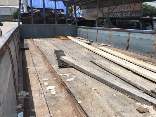 Isuzu NKR130URO2 ห้างแท้ปี45 มาลัยเพาเวอร ยาว4.3ม เล่มพร้อมโอน