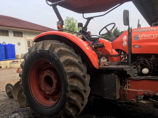 108Sดันน้า. หาง3 108Sดันน้า. หาง3