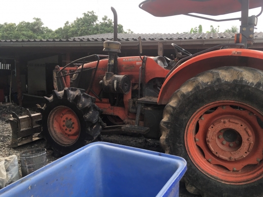 108Sดันน้า. หาง3 108Sดันน้า. หาง3