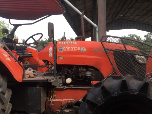 108Sดันน้า. หาง3