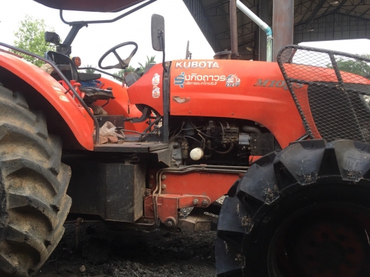 108Sดันน้า. หาง3 108Sดันน้า. หาง3