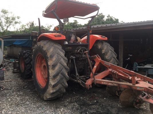 108Sดันน้า. หาง3 108Sดันน้า. หาง3