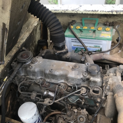 ขายด่วน รถฟอร์คลิฟต์ yale ยก2/5 เสา3เมตร เกียร์ทอร์ค ปั้มแรงเครือง นิสสัน2300ดีเสล ขาย 85000 บาท ขายด่วน รถฟอร์คลิฟต์ yale ยก2/5 เสา3เมตร เกียร์ทอร์ค ปั้มแรงเครือง นิสสัน2300ดีเสล ขาย 85000 บาท