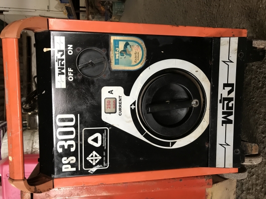 ขายตู้พลัง 300 สภาพใหม่