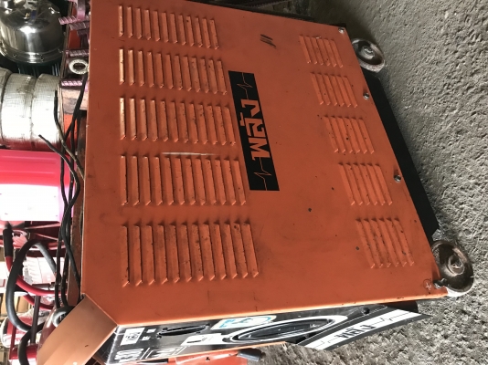 ขายตู้พลัง 300 สภาพใหม่ ขายตู้พลัง 300 สภาพใหม่