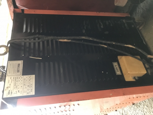 ขายตู้พลัง 300 สภาพใหม่ ขายตู้พลัง 300 สภาพใหม่