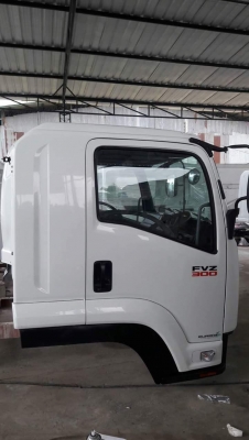 หัวรถยี่ห้อ ISUZU รุ่น 240 หัวรถยี่ห้อ ISUZU รุ่น 240