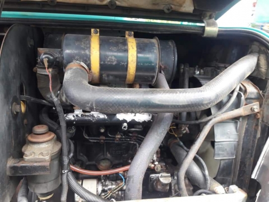 ขายจ้า..KOBELCO SK045  เก่านอกแท้  สภาพสวย  เดิมๆๆ  เครื่องปั๊มดี  พร้อมใช้  โทร  089-3818694  จ๊อย..