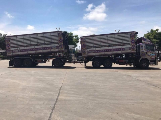 ขายด่วนISUZU 360