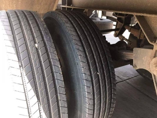 ขายด่วนISUZU 360