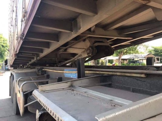 ขายด่วนISUZU 360
