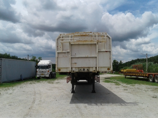 ขาย10ล้อหัวลาก