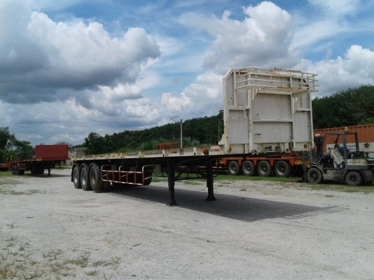 ขาย10ล้อหัวลาก