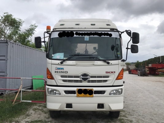 ขาย10ล้อหัวลาก